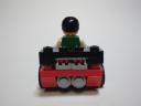 009cr31.jpg