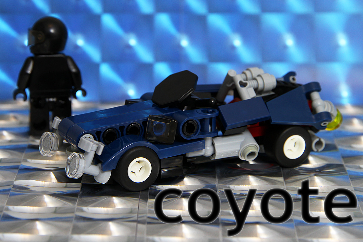 000coyote.jpg