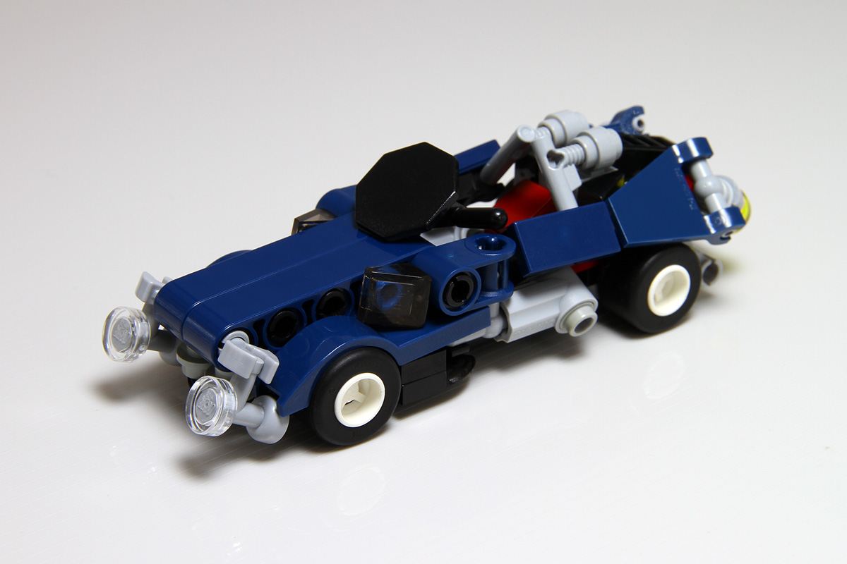 001coyote.jpg