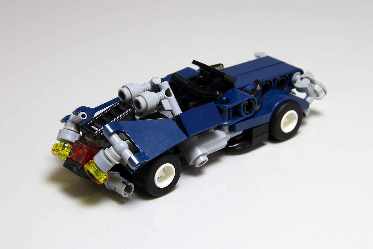 002coyote.jpg
