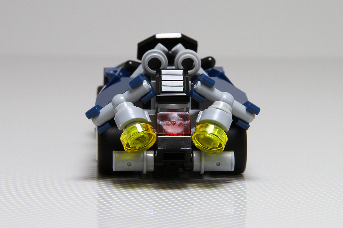 005coyote.jpg