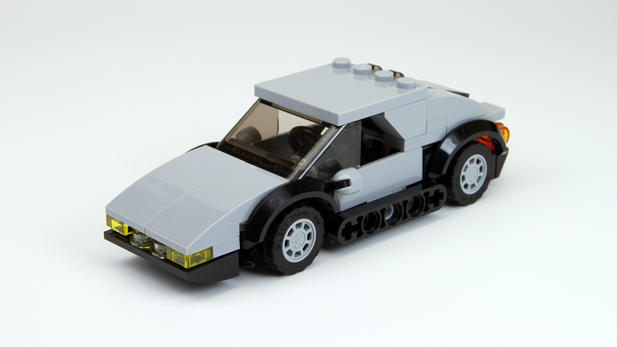 001delx.jpg