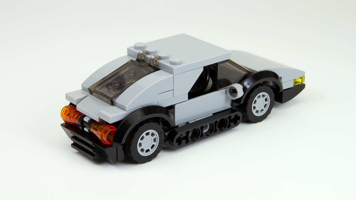 002delx.jpg