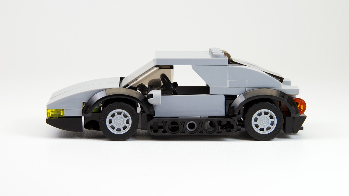 003delx.jpg