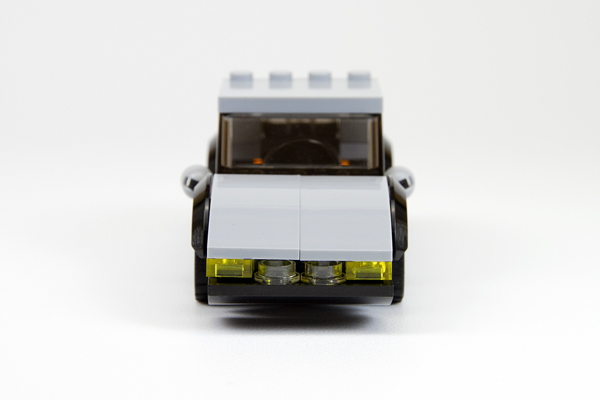 004delx.jpg