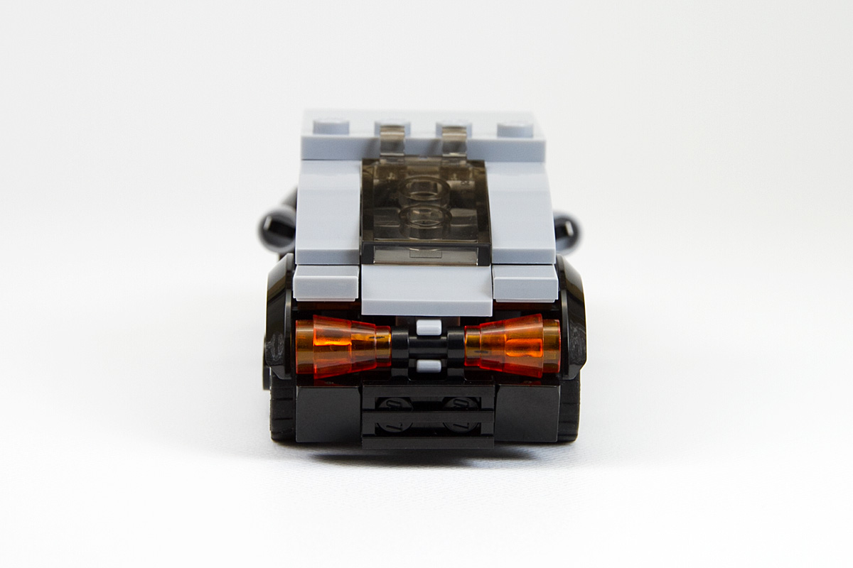 005delx.jpg