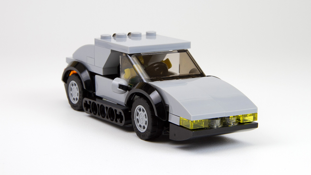 009delx.jpg