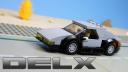 DELX