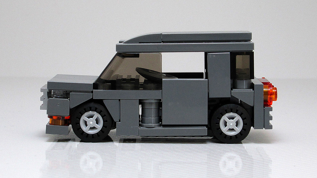 003exwagon.jpg