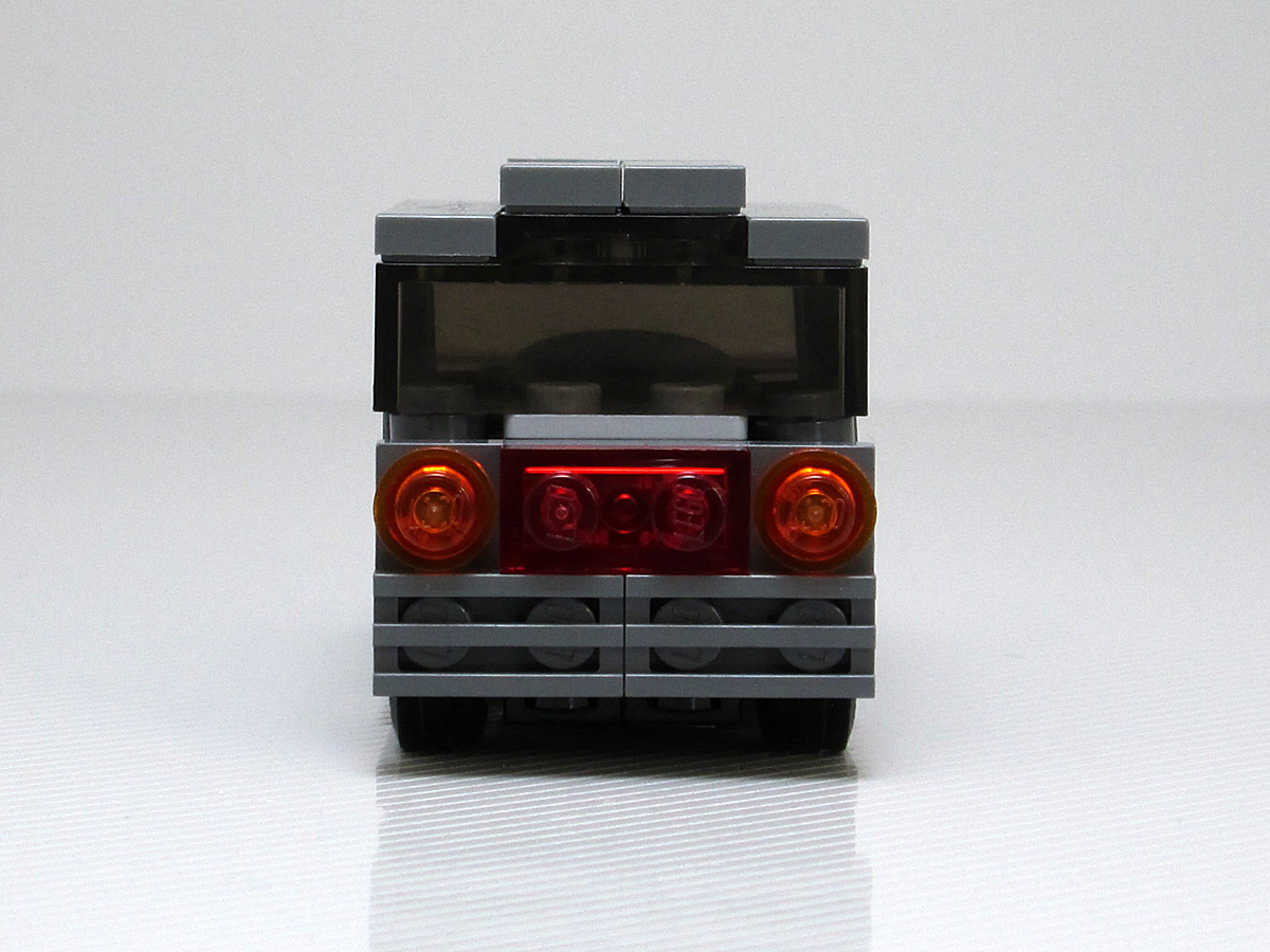 005exwagon.jpg