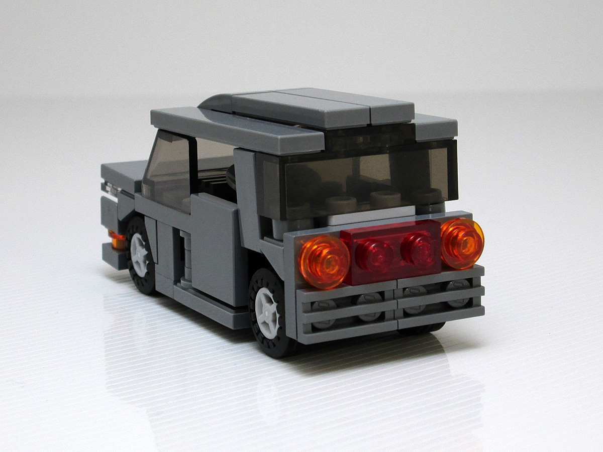 007exwagon.jpg