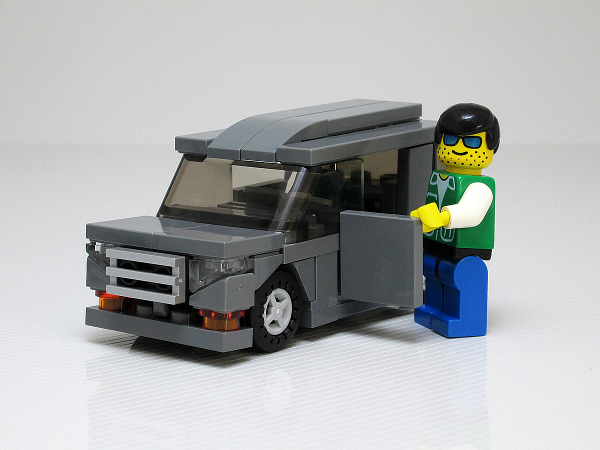 008exwagon.jpg