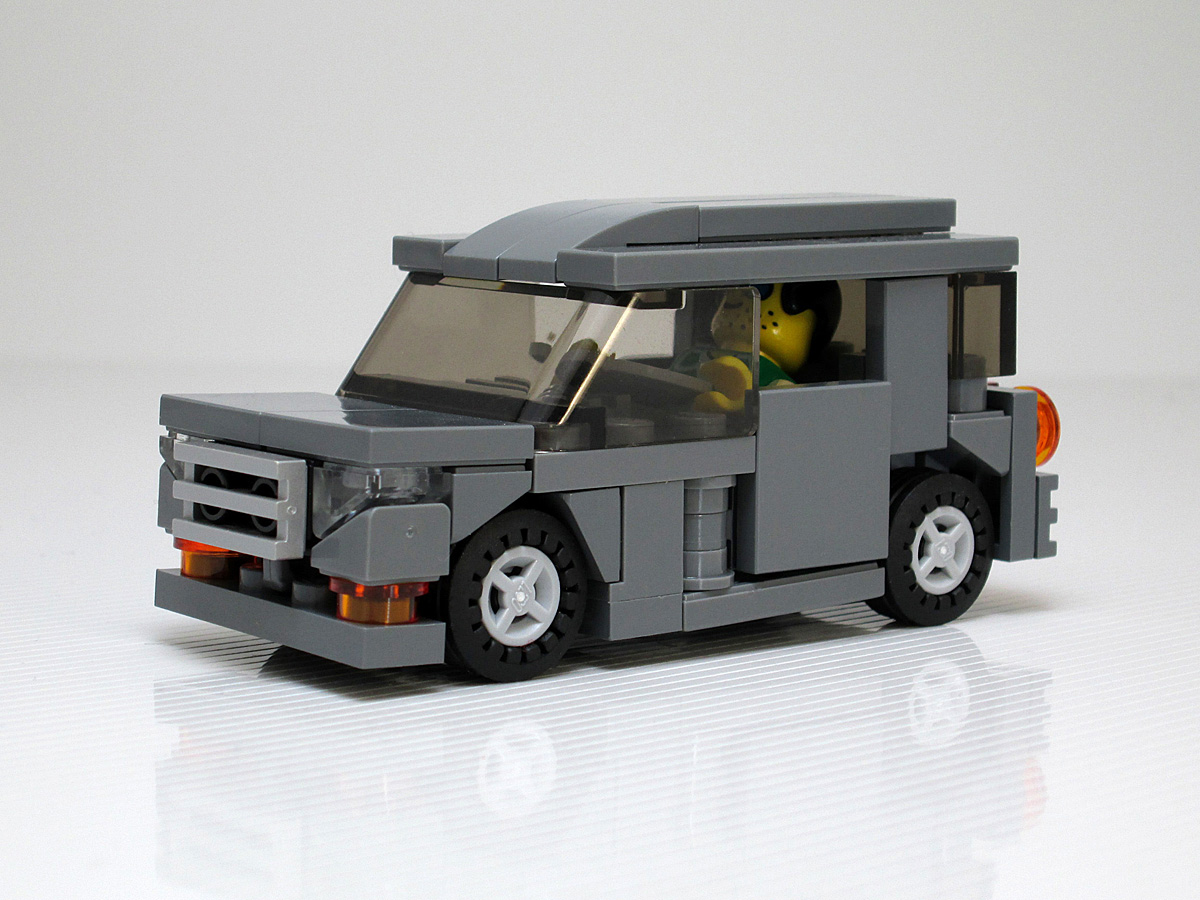 010exwagon.jpg