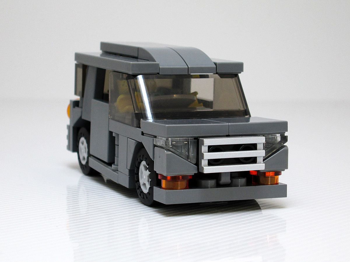 011exwagon.jpg