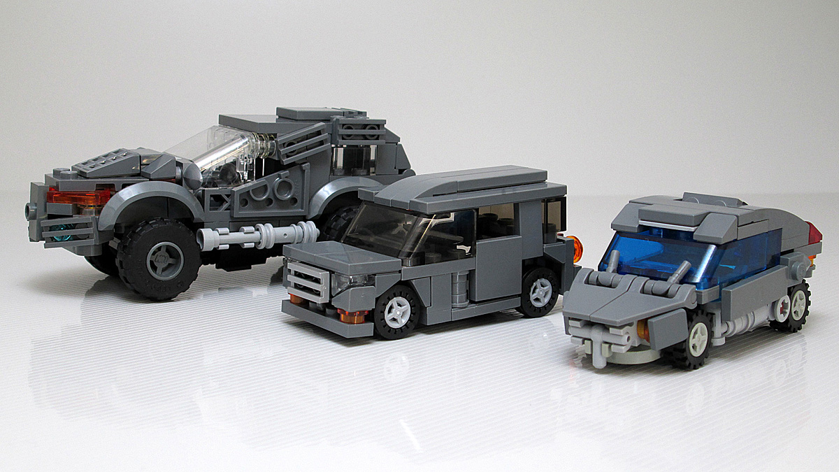 013exwagon.jpg