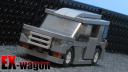 EX-wagon