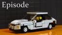Episode