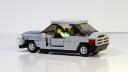 010episode.jpg
