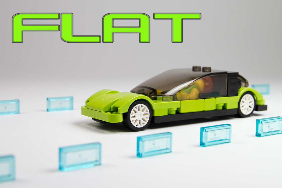 000flat.jpg