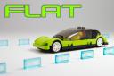 FLAT