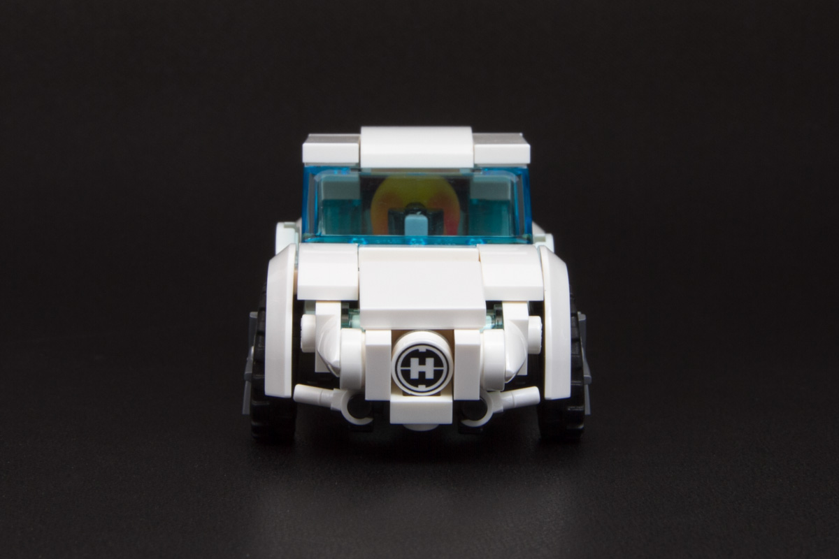 004fang.jpg