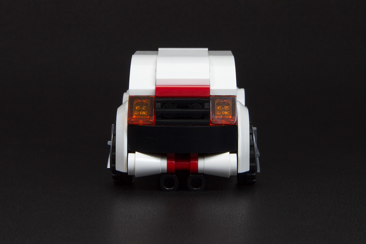 005fang.jpg