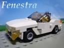 Fenestra