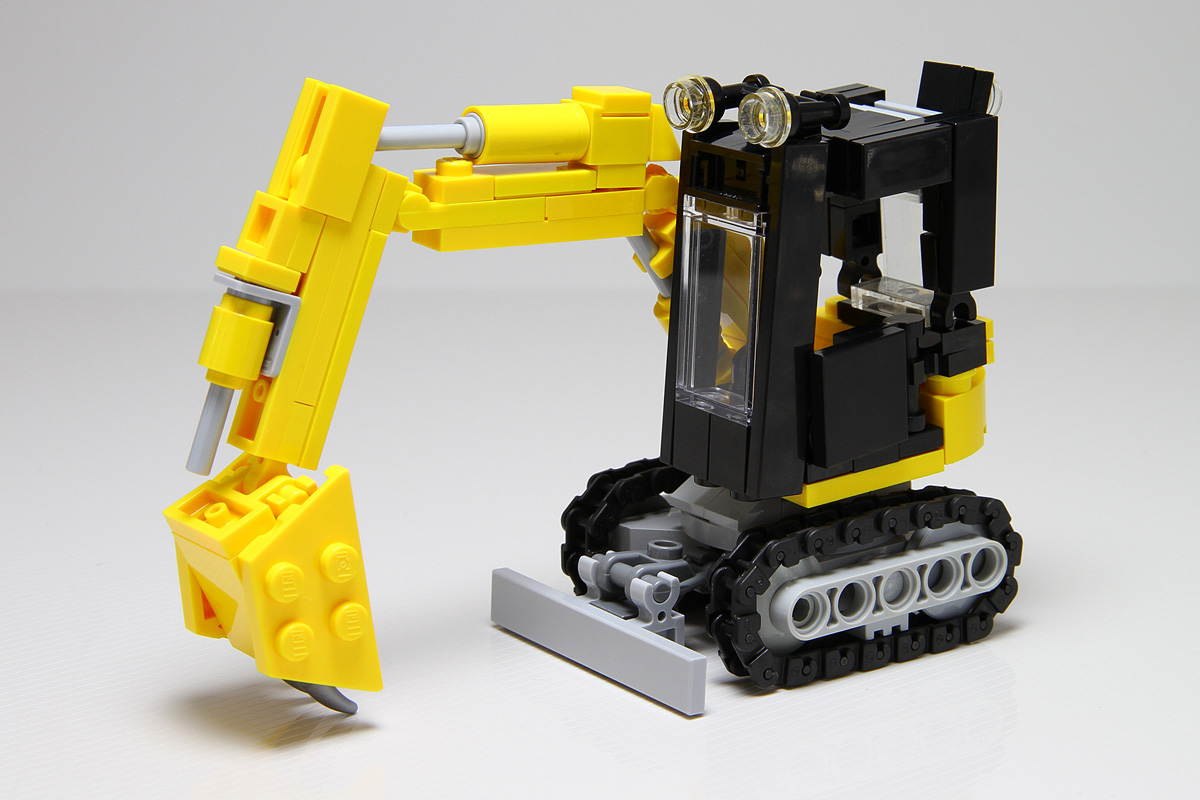 001gm50.jpg