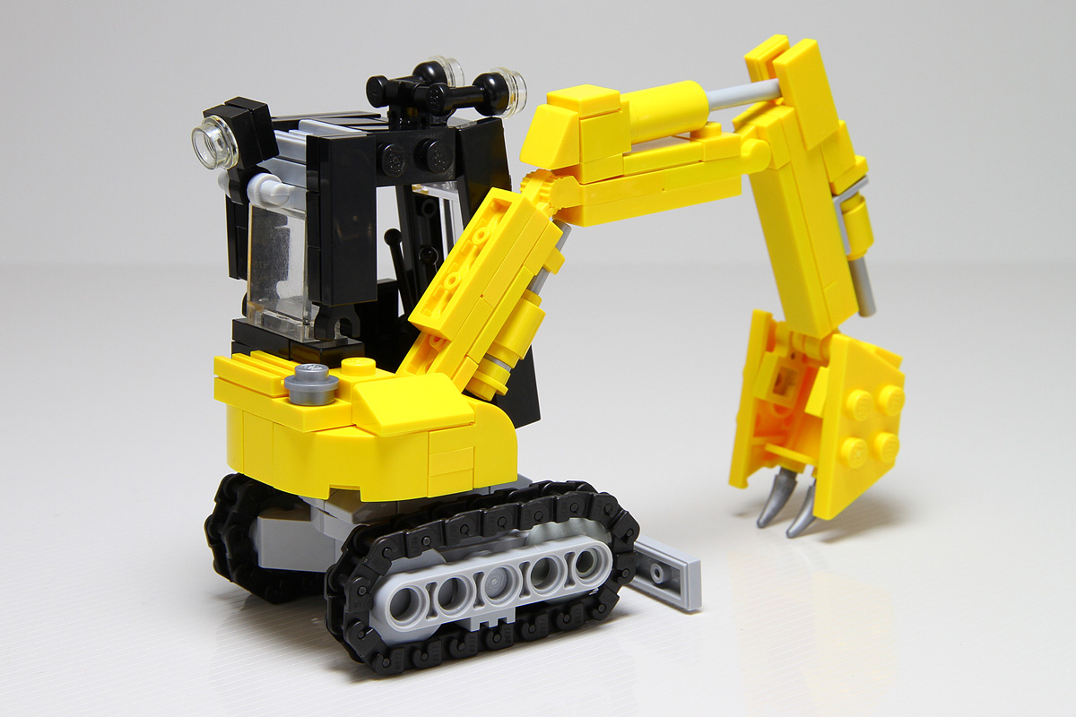 002gm50.jpg