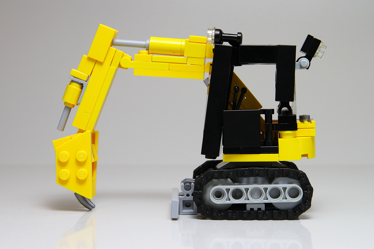 003gm50.jpg