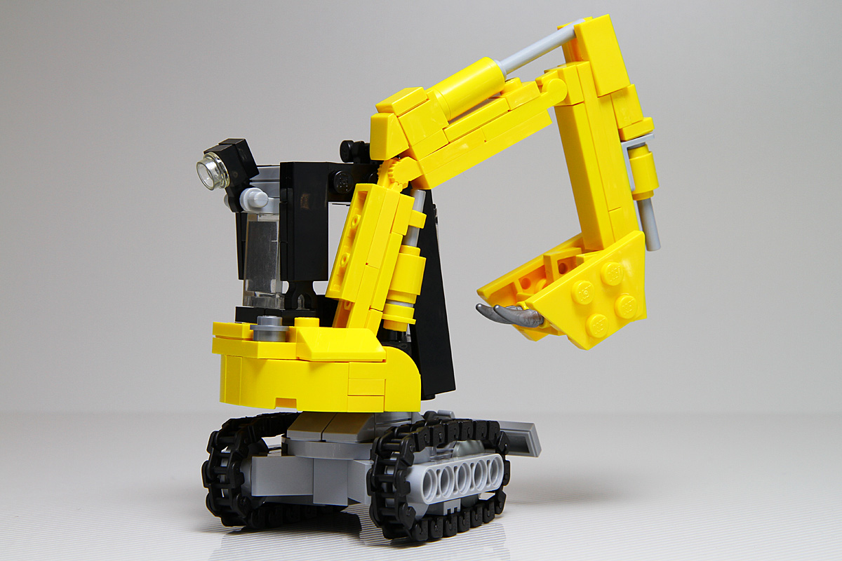 004gm50.jpg