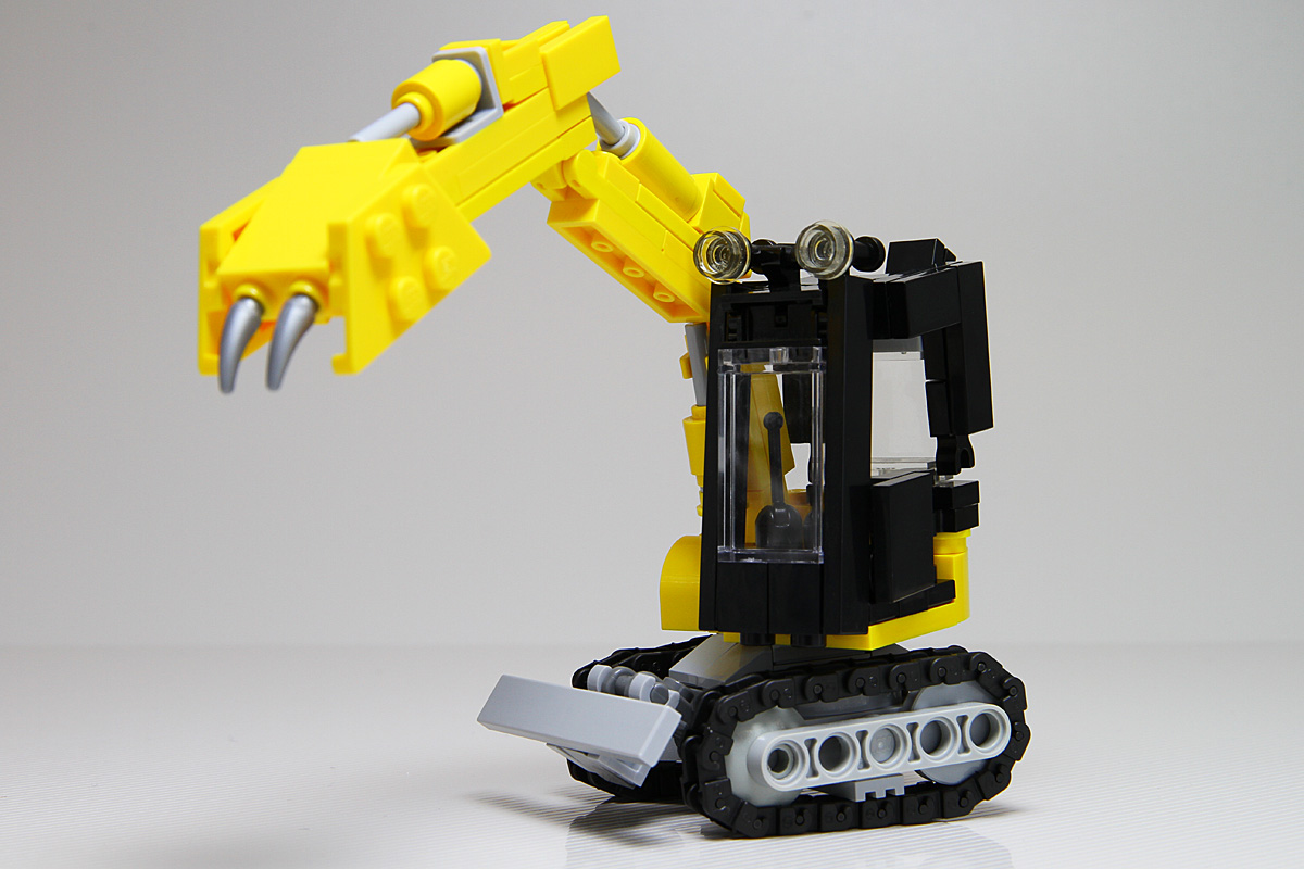 005gm50.jpg