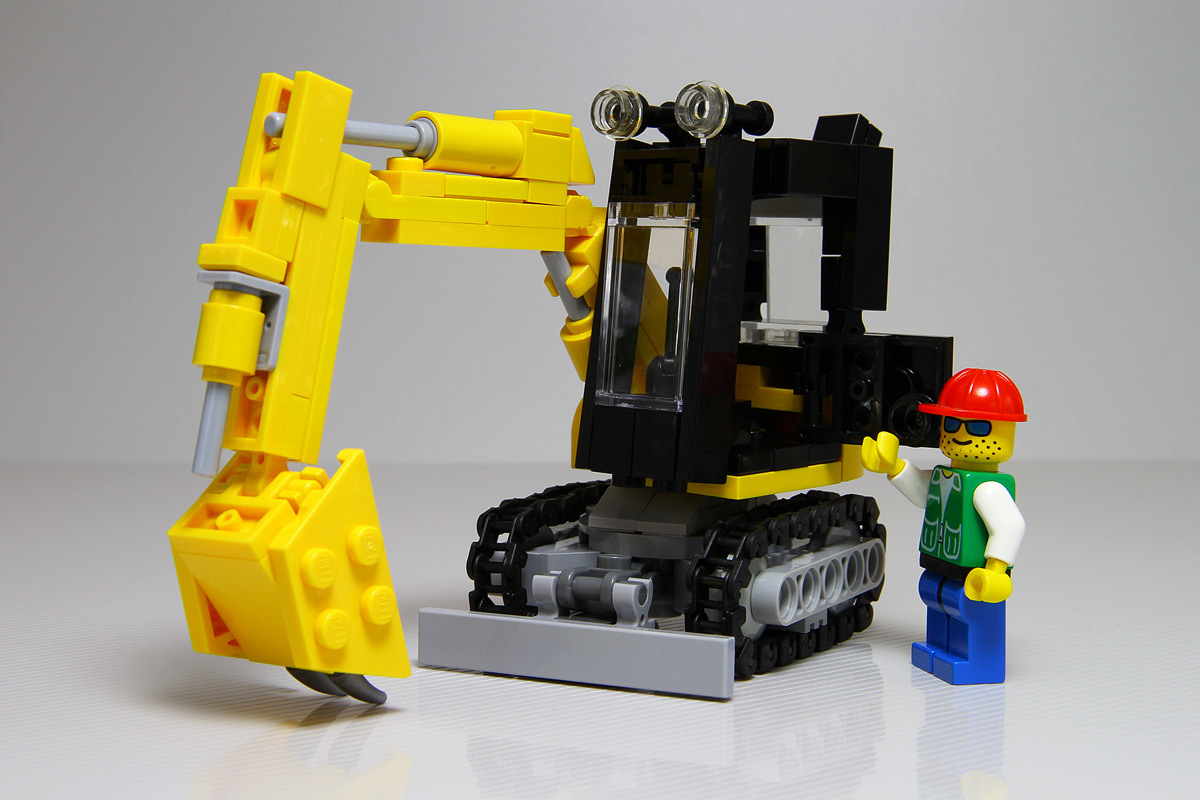 006gm50.jpg