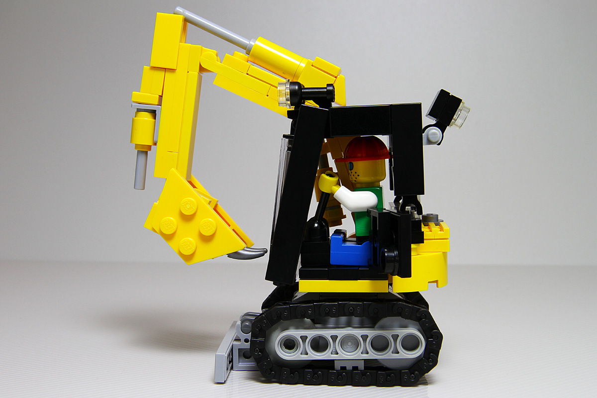 007gm50.jpg