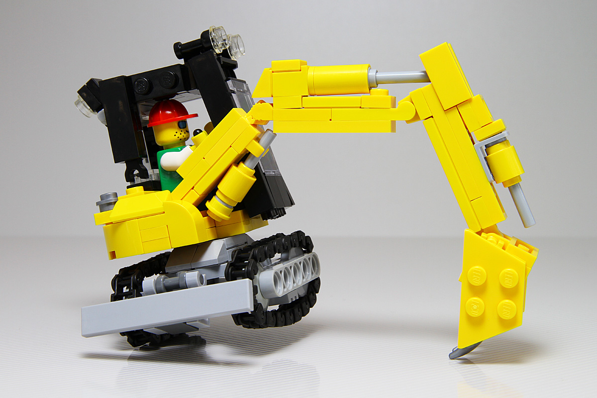 010gm50.jpg