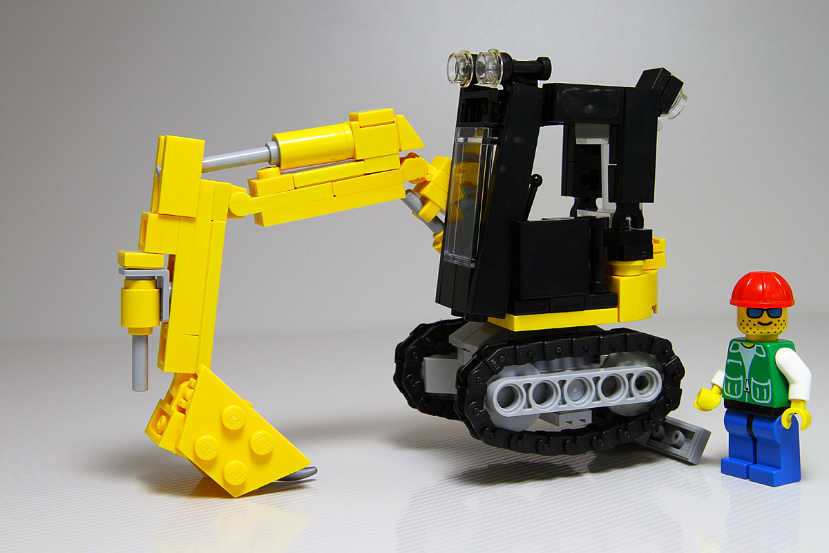 011gm50.jpg