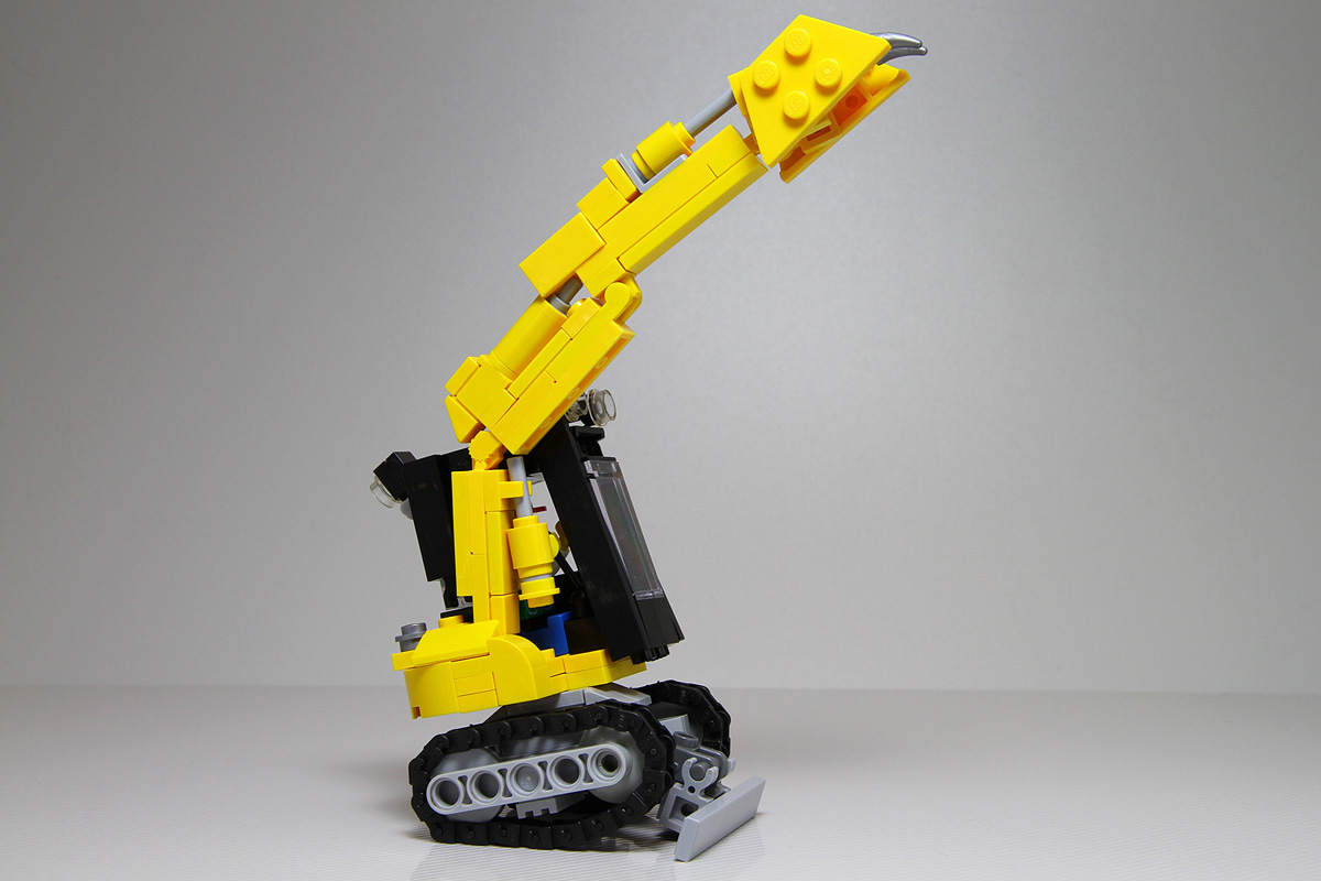 012gm50.jpg