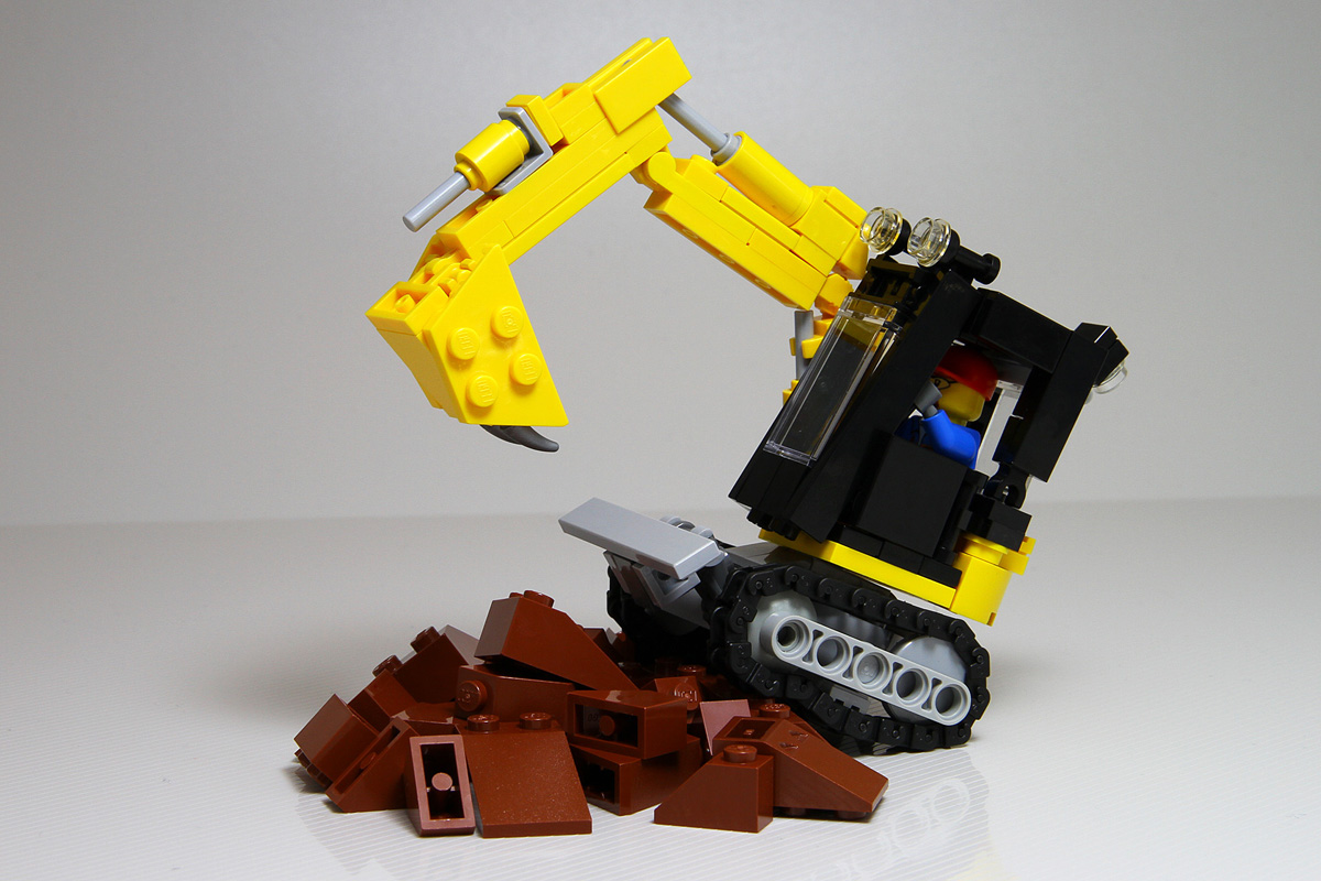 013gm50.jpg