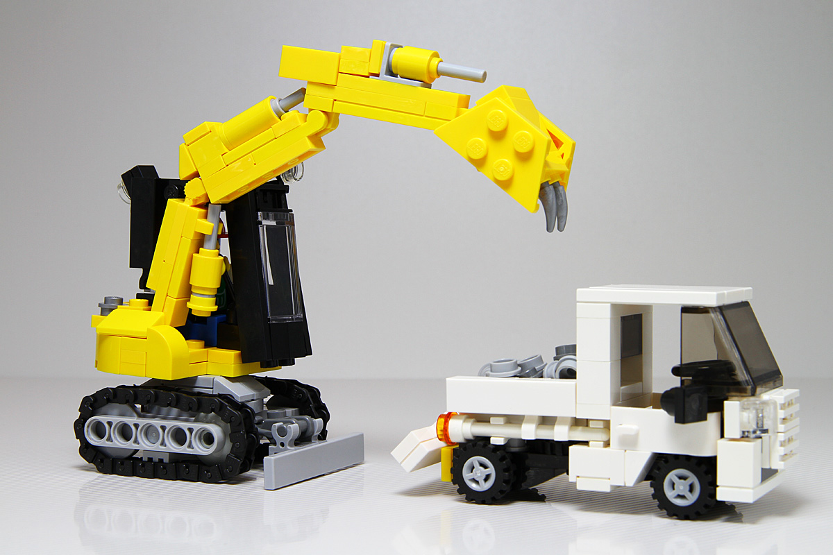 014gm50.jpg