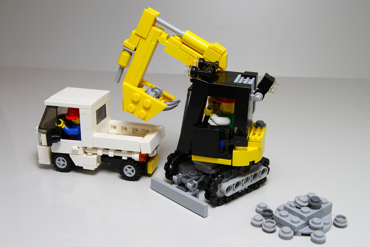 015gm50.jpg