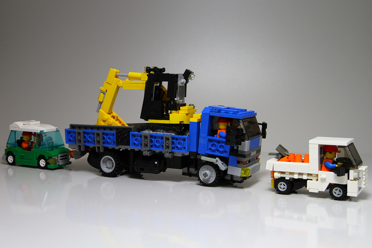 016gm50.jpg