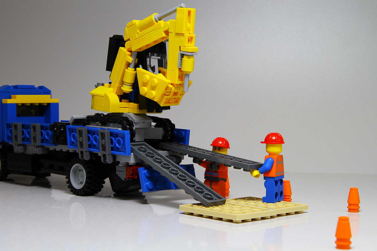 017gm50.jpg