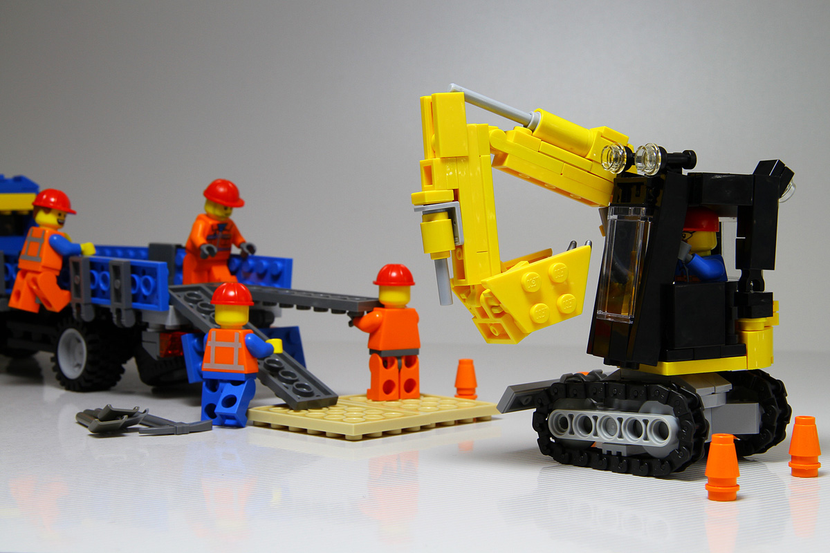 019gm50.jpg