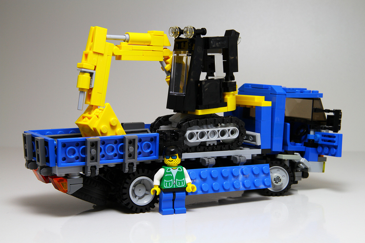 021gm50.jpg
