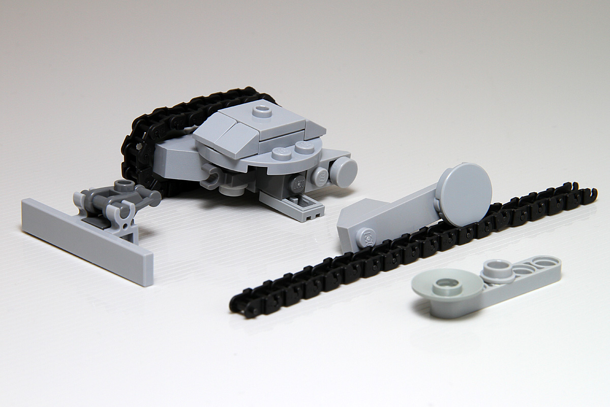 024gm50.jpg