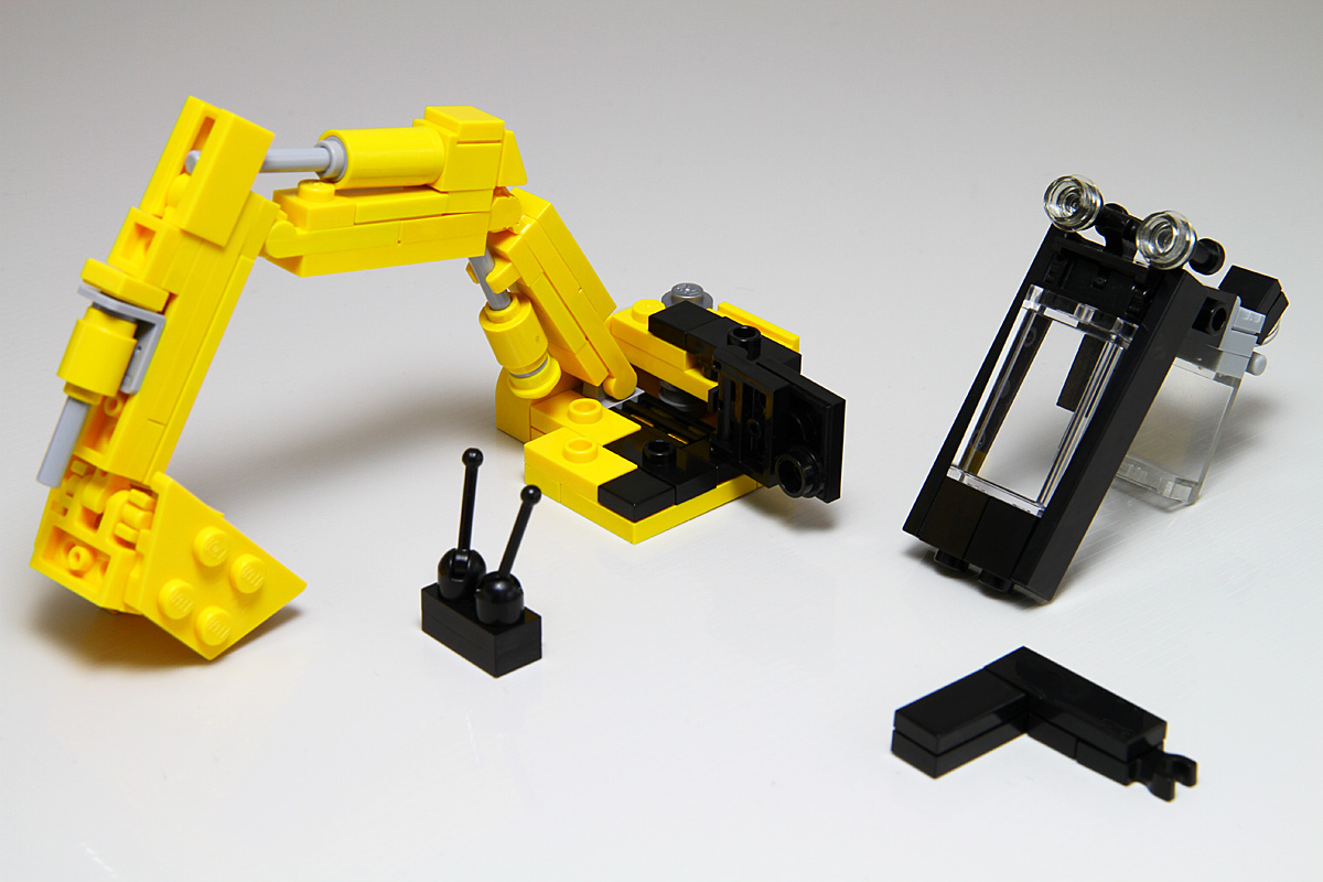 025gm50.jpg