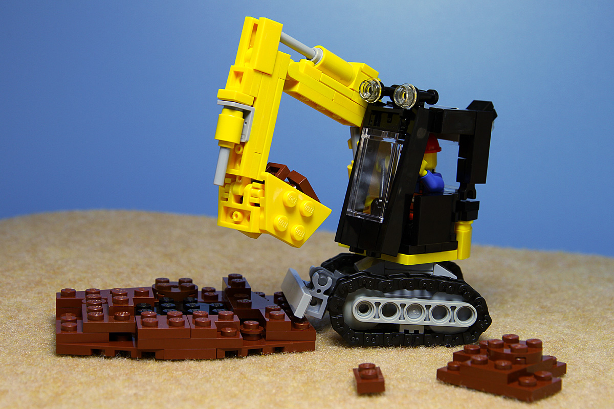 027gm50.jpg