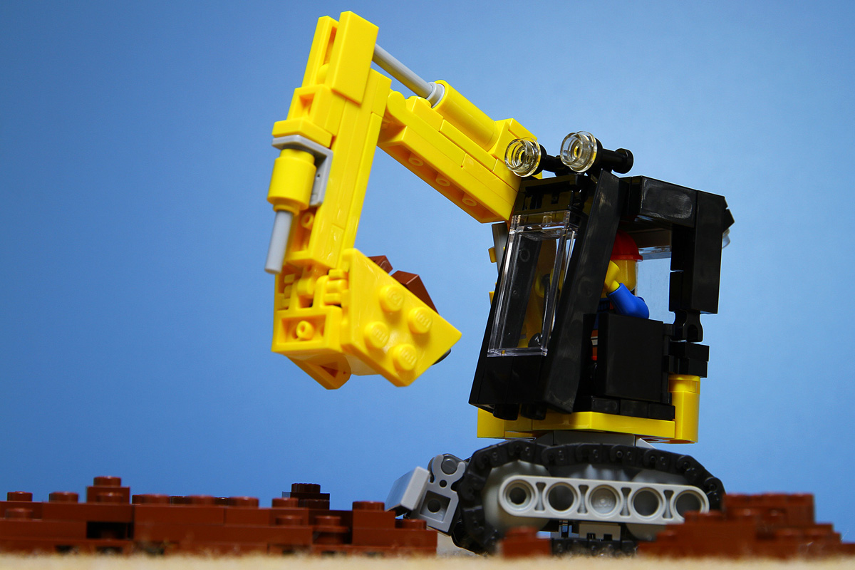 028gm50.jpg