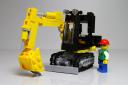 006gm50.jpg