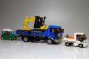 016gm50.jpg